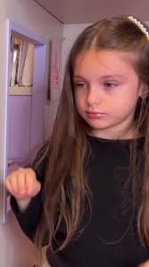 Il Nostro Papà Va Via di Casa per Sempre •Video Integrale sul Nostro Canale  YouTube Aurora e Ludovica• #auroraeludovica #family #youtube #sisters