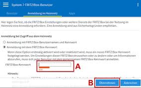 1 1 Hilfe Center Kennwortschutz Des 1 1 Dsl Routers Bearbeiten