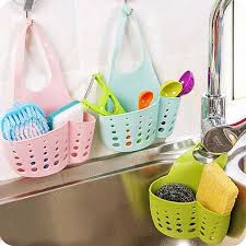 Setidaknya 75 persen spons cuci piring yang ada—dan sudah. Semua Produk Keranjang Gantung Bahan Karet Tirisan Air Drain Basket Tempat Spon Cuci Piring Tempat Sabun Odol Www Kiozorenz Com