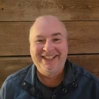 1200+ "Kevin Sr" profiles