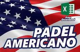 And according to a couple of other interviews, she definitely meant miss americana to be kind of a political statement in a way; How To Play Padel Americano Tips To Win And Download Draw To Play