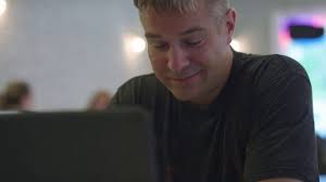 Online Master's Degree in Elementary Education from Ball State University