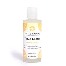 Image result for Lotus discolor