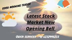 Today Stock Market Opening Sensex Open 41568 20 Prev Close 41452 35 115 85 Ba In 2020 Stock Market Marketing Investment Advisor