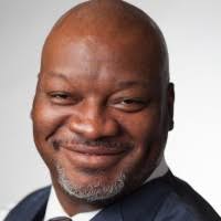 Robert Wynn Email & Phone Number