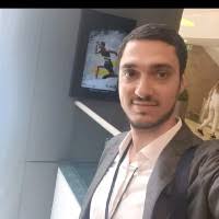 20+ "Dr Meda" profiles