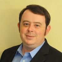 10+ "Joshua Beason" profiles