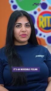 Hallie Rose Hudson Hagan