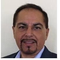 Commercial Loan Services in Desoto, TX| Commercial Lending & Property Loans