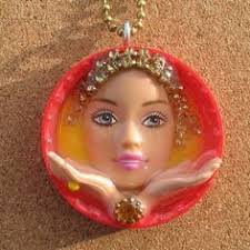 Kathy Somerville (katsomerville3)