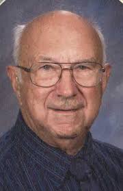 Kenneth Morris Warner 1925