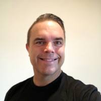 Nick Booker Email & Phone Number