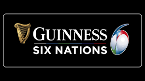 The official website of the guinness six nations rugby championship featuring england, france, ireland, italy, scotland and wales. Six Nations Historical Data Kaggle