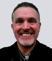 Search William Gober Obituaries and Funeral Services