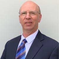 70+ "Geoffrey Wing" profiles