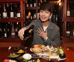 Voir plus d'idées sur le thème. The Sweetest Moments Of Sooyoung And Jung Kyung Ho S 8 Year Relationship Channel K