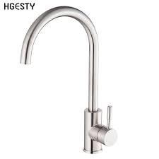 Maybe you would like to learn more about one of these? 6 Types Kitchen Faucet Stainless Steel Single Handle Basin Sink Tap Cold Water Faucet Bathroom Basin Faucet Deck Mounted Tool Basin Faucets Aliexpress