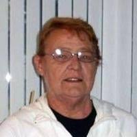 Kathleen Fern "Kitty" Otto Obituary (2024)