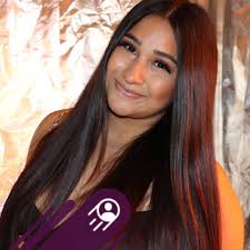 HORROR FEST MONTERREY