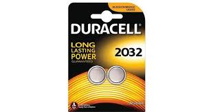 Here you can end your buy 2pcs of original panasonic coin cell just @59 online. Duracell 2032 2 Pcs Find Lowest Price 29 Stores At Pricerunner