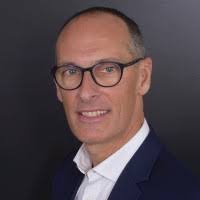 60+ "Frederick Lombard" profiles