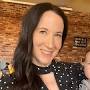 Profile Picture of Stephanie Martin (@Steph_Martin_) / X (@twitter.com) on Google