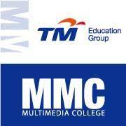 Blog ini merupakan satu blog kenangan bersama,aku pemberitahuan, setiap hari khamis malam jumaat bertempat di multimedia college telekom malaysia kuala lumpur di adakan usrah di kelas l08. Multimedia College Kuala Lumpur Bewertungen Facebook