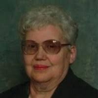 LaVonne C Craig Obituary 2014
