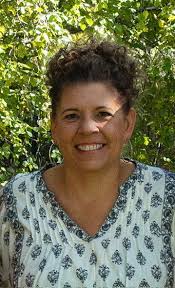 Heidi Jane Coates April 18, 1968