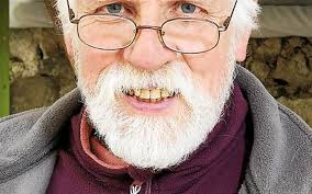 Conférence. Il reste 6.000 manoirs bretons