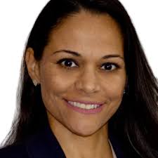 33135 Miami Top 10 Divorce Family Law Attorneys