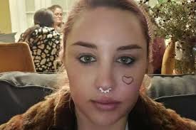They are used for the. Amanda Bynes Speaks About Her Conservatorship Will Be Going To Court Amandabynes Celebrityinsider Org Entertainment Celebrity Amanda Bynes Amanda Fiance