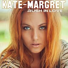 Rush In Love by Kate-Margret