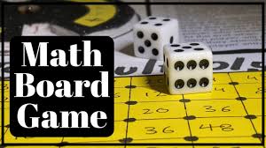 I also hope that these games will provide a springboard for more ways to practice the math skills your child is currently working on. 25 Diy Board Game Ideas Kill Boredom With Homemade Board Games