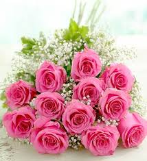 صور ورد أحمر وأبيض rose 2017 صور ورد وزهور rose flower images ورد بيت الزهور من السعوديه الي مدينه ٦اكتوبر احمر ابيض facebook ورد أحمر وابيض حب رومانسي red and white wedding flowers صور ورد Ø¨ÙˆÙƒÙŠÙ‡ ÙˆØ±Ø¯ Ø§Ø­Ù…Ø± ØµÙˆØ± ÙˆØ±ÙˆØ¯ Ø­Ù…Ø±Ø§Ø¡ Ø¨ÙŠÙˆØªÙŠ