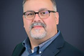 Fulton Financial chief legal officer to retire, his replacement joins  senior management team