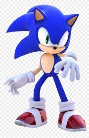 The first part of this game franchise launched in 1991. Sonic The Hedgehog Png Pack Sonic The Hedgehog Png Transparent Png 1190x1600 323309 Pngfind