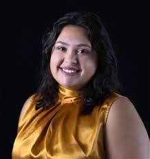 Hannah Perkins's Instagram, Twitter & Facebook