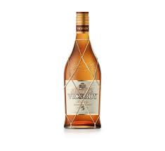 Maybe you would like to learn more about one of these? Viceroy Brandy 1 X 750ml Proprietary Brandy South African Brandy Brandy Spirits Beverages Liquor Makro Online Site
