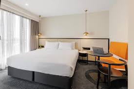 Brady Hotels Jones Lane, Melbourne (updated prices 2025)