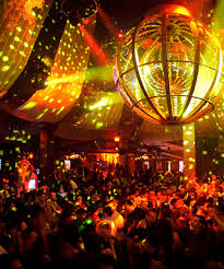 Marquee Nightclub At Cosmo Selected As Our Top 25 Las Vegas Nightclub For 2014 Www Top25lasvegas Com Las Vegas Night Clubs Las Vegas Clubs Vegas Bars