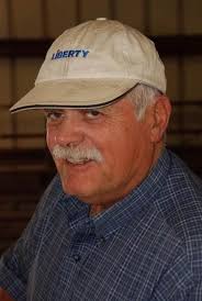 Jerry Wayne Gross Obituary March 14, 2021