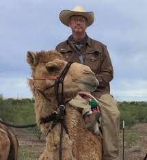 Can i ride my camel through the streets legally? The Only Us Camel Trek More Great Adventures A Blog Of Sorts