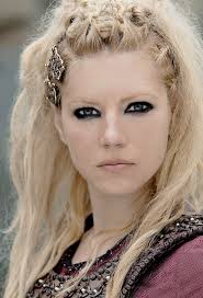 Sherry Scribner Connolly (sherryscribner)