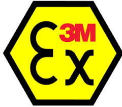 Class i, division 1 (zone 1) continuous voc monitoring solution for hazardous locations. Atex Cable Joints Jointing Cables In Hazardous Areas Zone 1 Zone 2