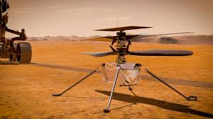 The rover will collect samples of rock and soil, encase them in tubes, and leave them on the. 5 Things That Make Perseverance Nasa S Strongest And Smartest Mars Rover Yet 5 News India Tv