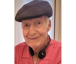 Richard Lew Ball Obituary (2025)