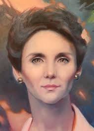 Ethel Arguindegui Obituary April 1, 2021