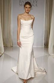Check spelling or type a new query. The One With Wedding Dresses Perfektes Brautkleid Brautkleid Blumen Madchen Kleider