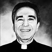 Haggar Family Obituaries